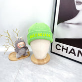 China Replica Balenciaga Hats 24usd Only